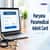 Haryana Paramedical 2026 Admit Card (September 10): Download Link at uhsrcetadmissions.in